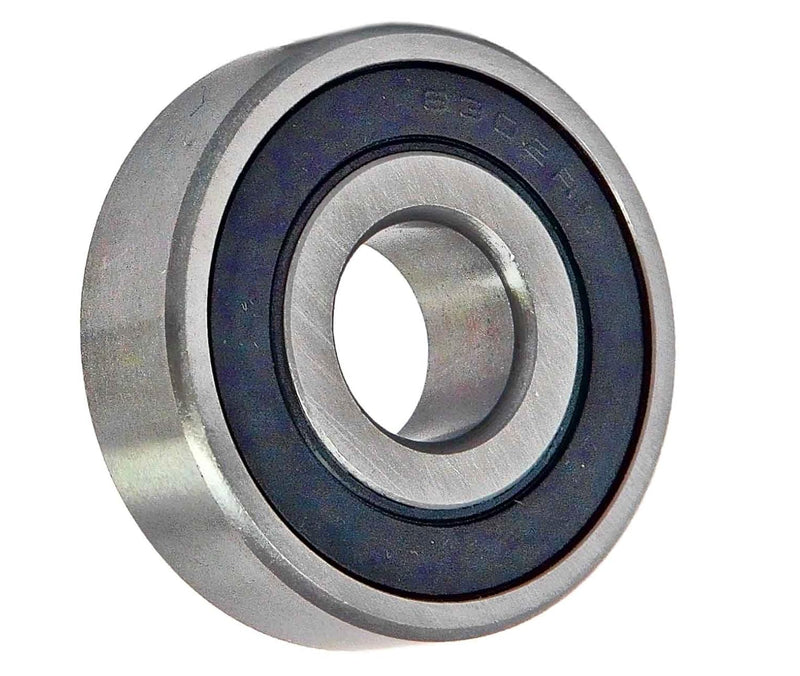 TRIAD DYNASTY WHEEL BEARING