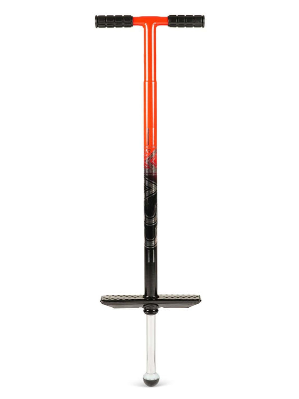 Madd Gear Madd Hatter Pogo Stick