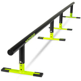 MADD GEAR NINETY9 GRIND RAIL GREEN