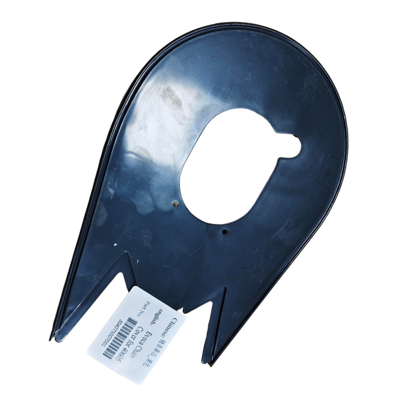 EVOCA CHAIN COVER