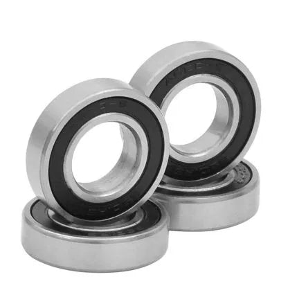 TRIAD 12MM VANGUARD WHEEL BEARING SET (Set of 4)