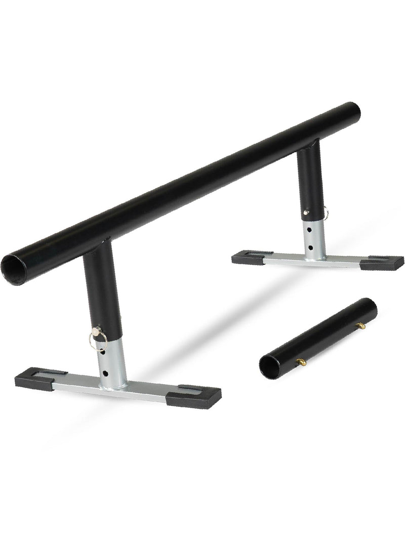 MADD GEAR GRIND RAIL EXTENSION