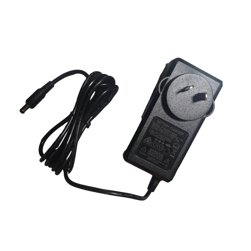 EVOCA BALANCE BIKE CHARGER (29.4V 1A)