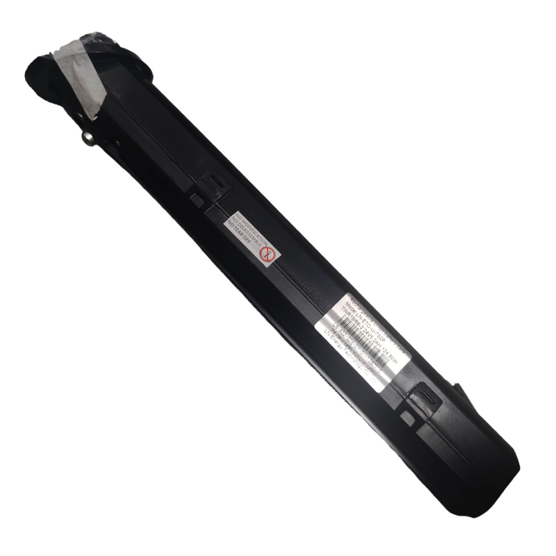 EVOCA ELECTRIC BALANCE BIKE E40 BATTERY (24V 5.2AH)