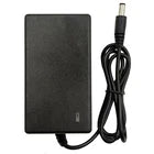 RAZOR INTL CHARGER 12.6V/1A NZ COLOR RAVE
