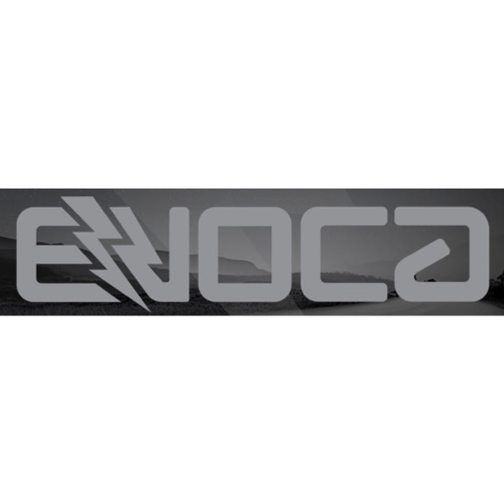 EVOCA ELECTRIC BALANCE BIKE E40 MOTOR (150W / 24V)
