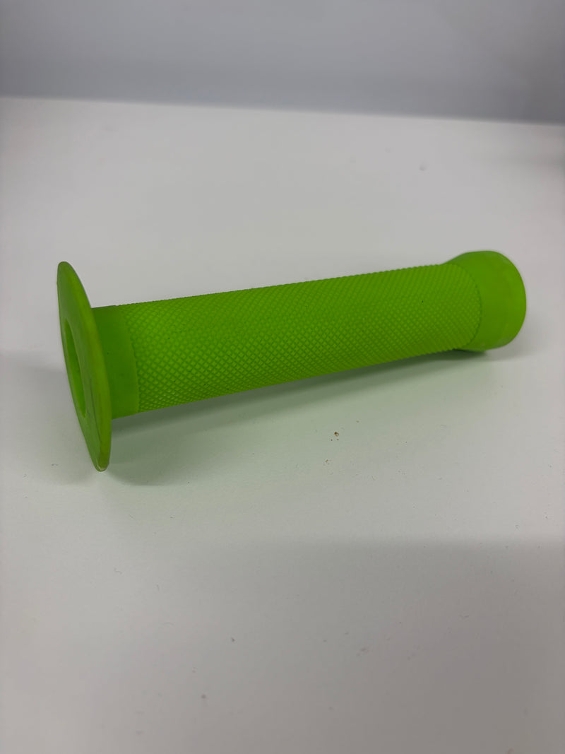 DRIFT 2.0 HANDLEBAR GRIP (SINGLE)