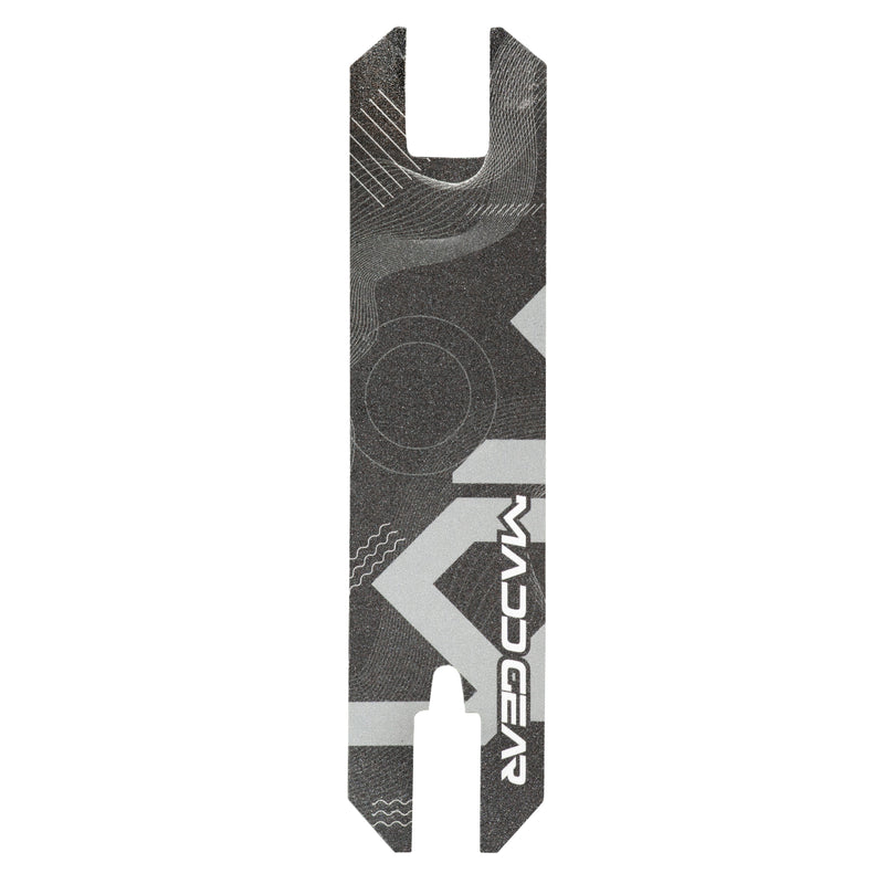 MADD GEAR 5 X 20