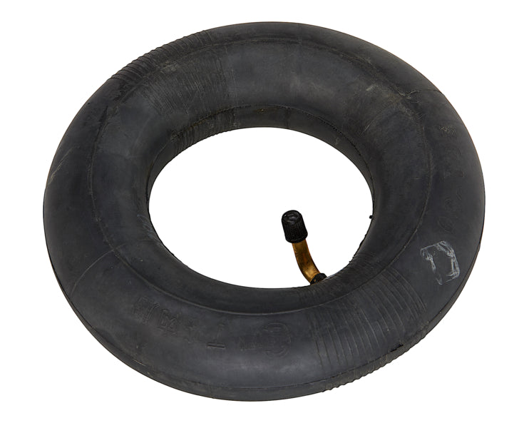 RAZOR CRAZY CART INNER TUBE ONLY