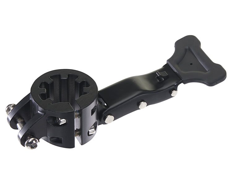 BLVD URBN / URBN+ FOLDING LATCH CMPLT+HW