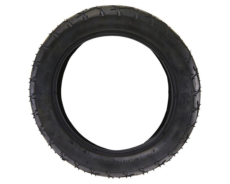 BLVD URBN / URBN+ TIRE (FRONT) ONLY