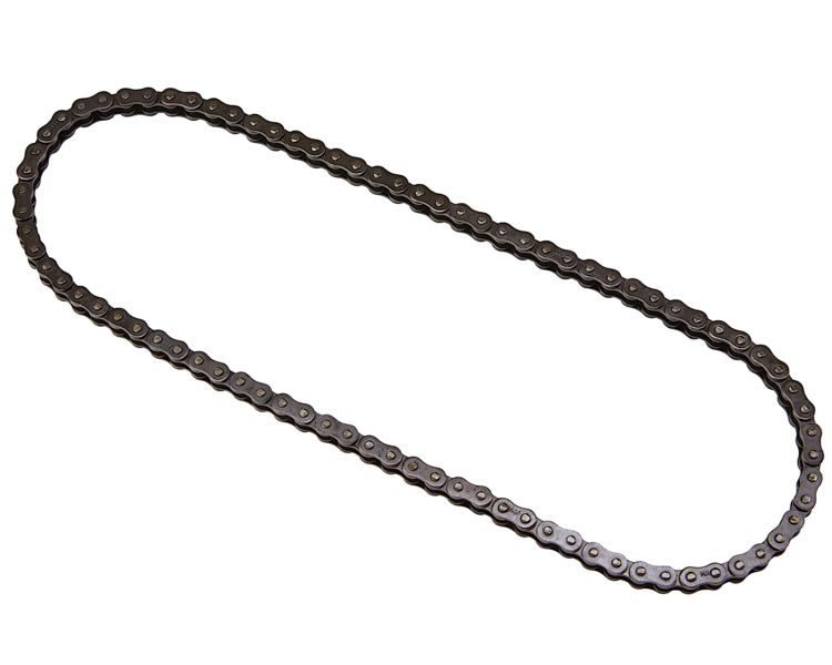 RAZOR CRAZY CART (V5+)/CC DLX (V1+) CHAIN