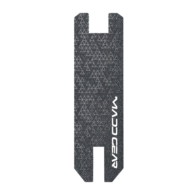 MADD GEAR 5.5 X 20.5