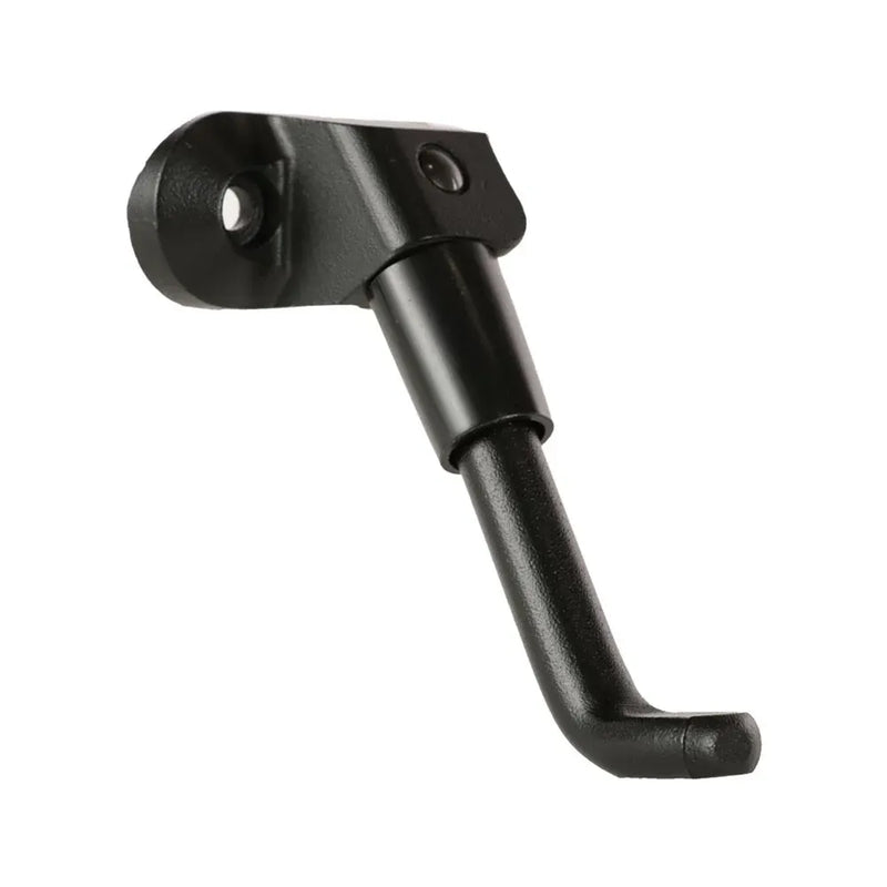 MADD GEAR METRO CRUISE 250 KICK STAND