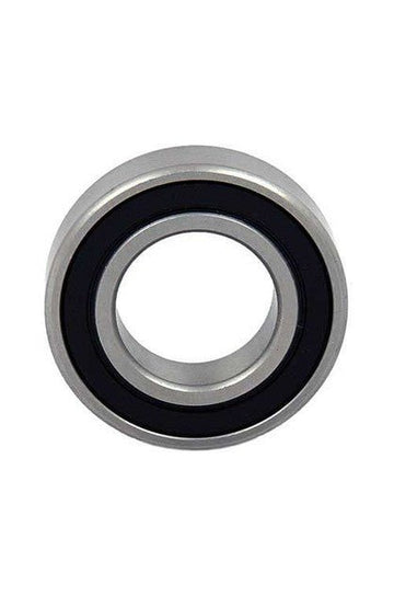 12MM WHEEL BEARING FOR CONVERSION KIT