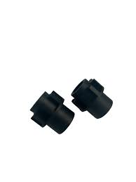 MADD MINI DRIFT REAR AXLES BUSHES