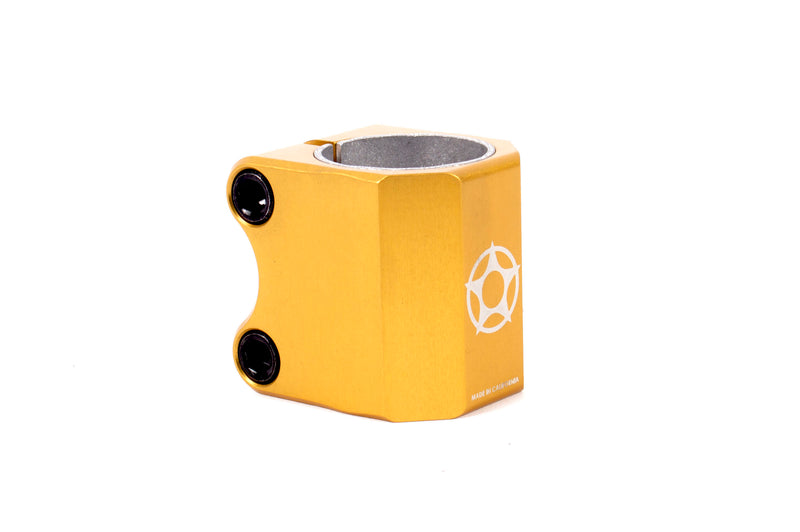 PROTO 2