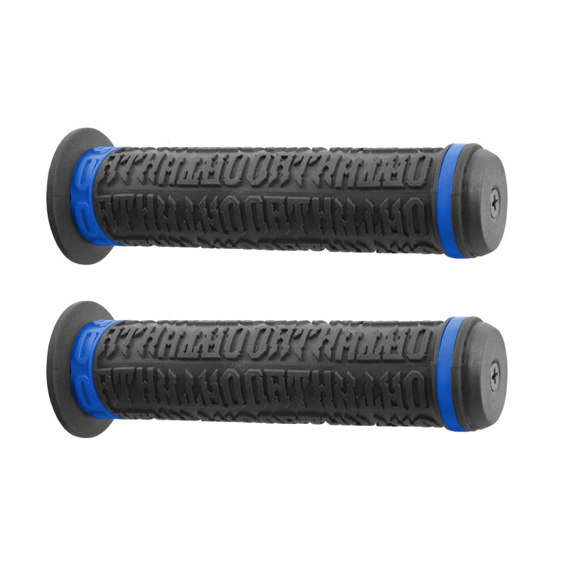 TRIAD OATH CHAMELEON GRIPS