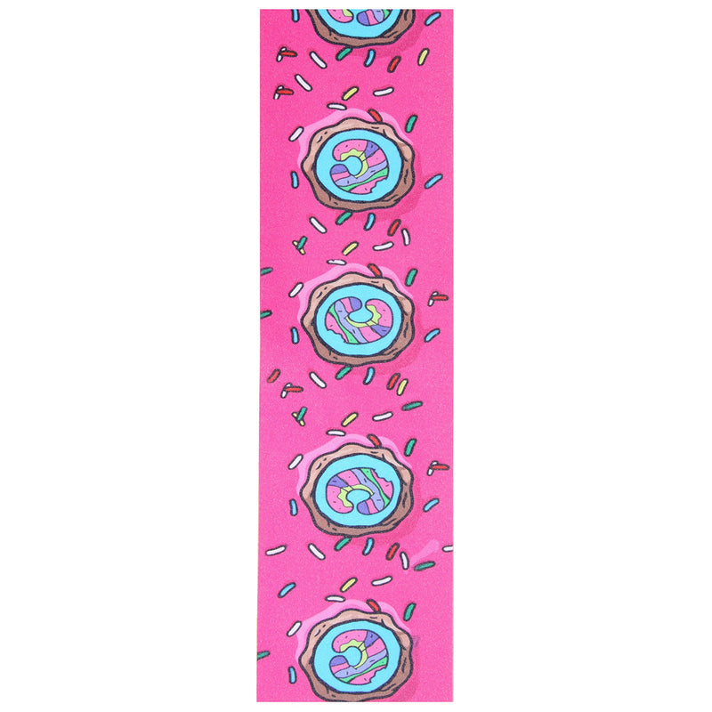 CHUBBY DOHNUT GRIPTAPE