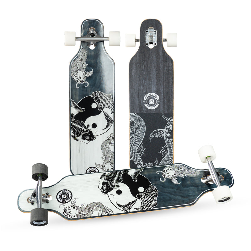 MADD GEAR 38