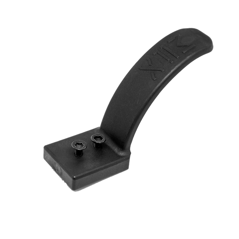 MADD GEAR V2 120 NYFLEX BRAKE BLACK