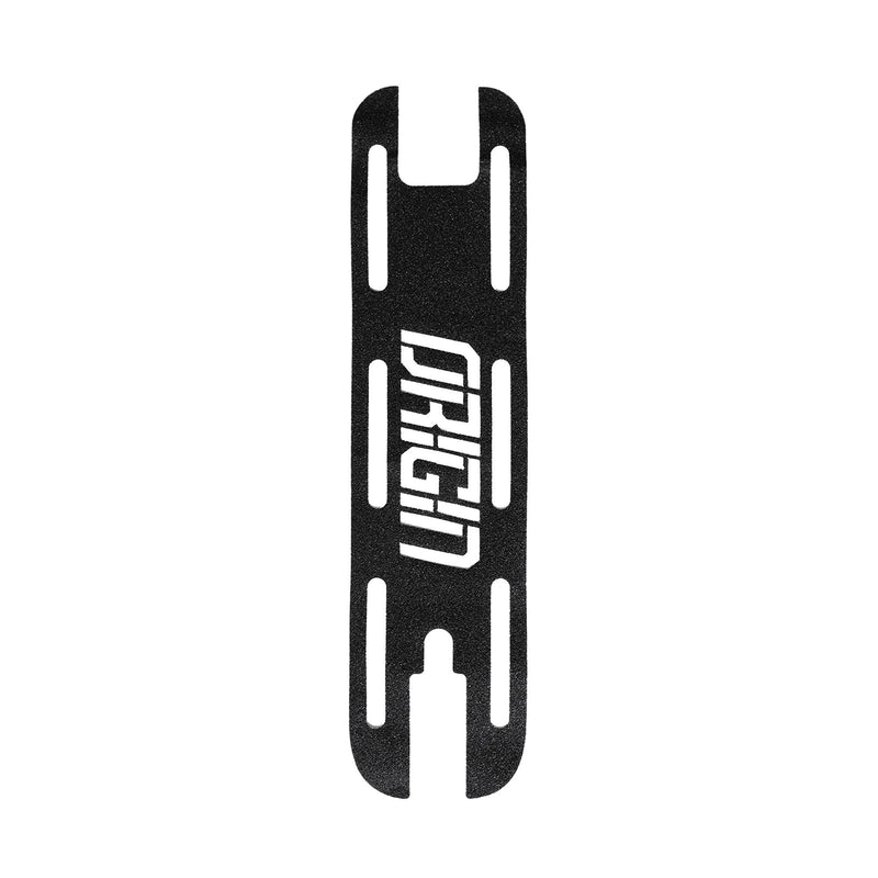 MGO2 PRO GRIPTAPE 5
