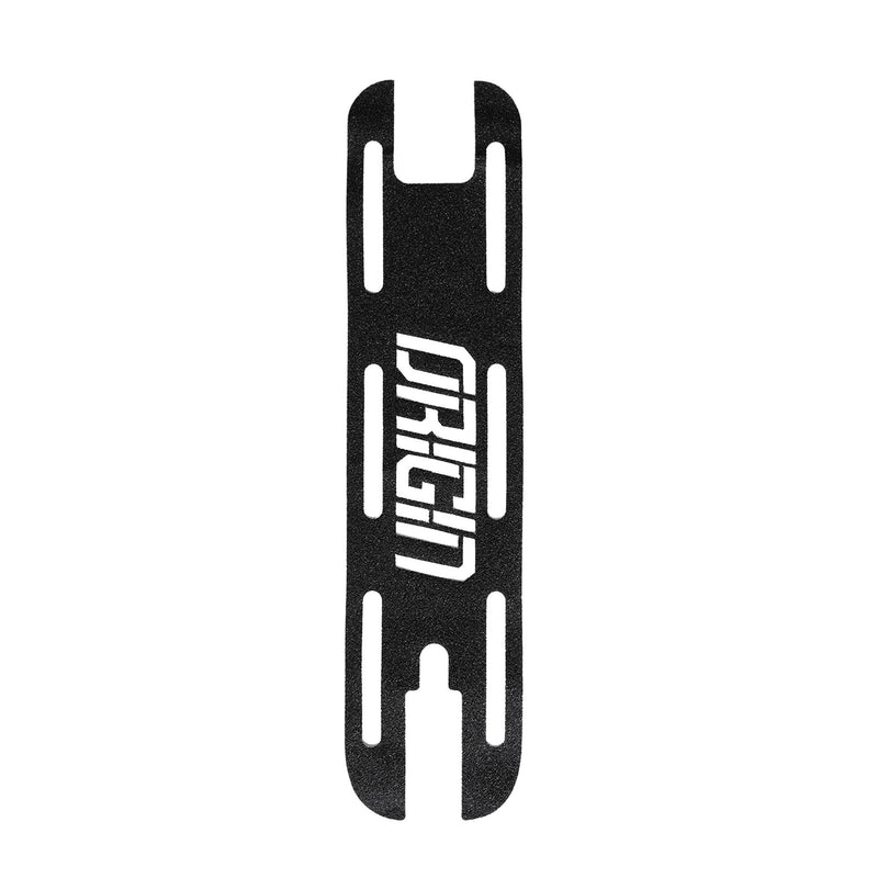 MGO2 EXTREME GRIPTAPE 5
