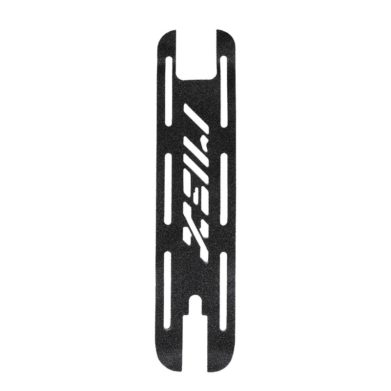 MGX2 EXTREME GRIPTAPE 5