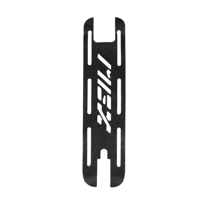 MGX2 PRO GRIPTAPE 5