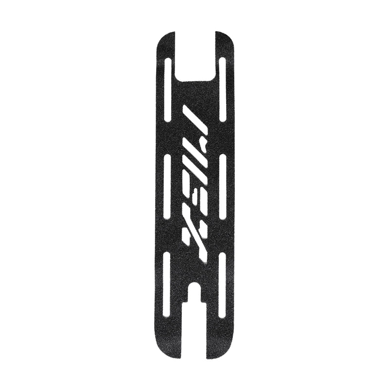 MGX2 TEAM GRIPTAPE 5