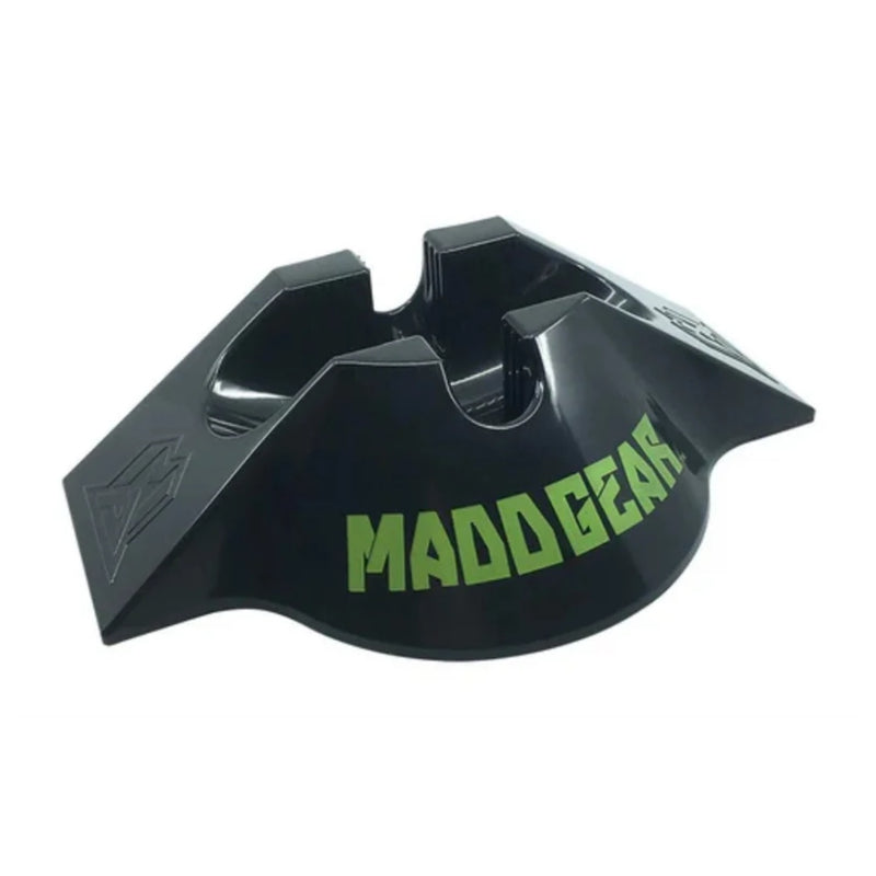MADD GEAR FLOOR SCOOTER STAND BLACK