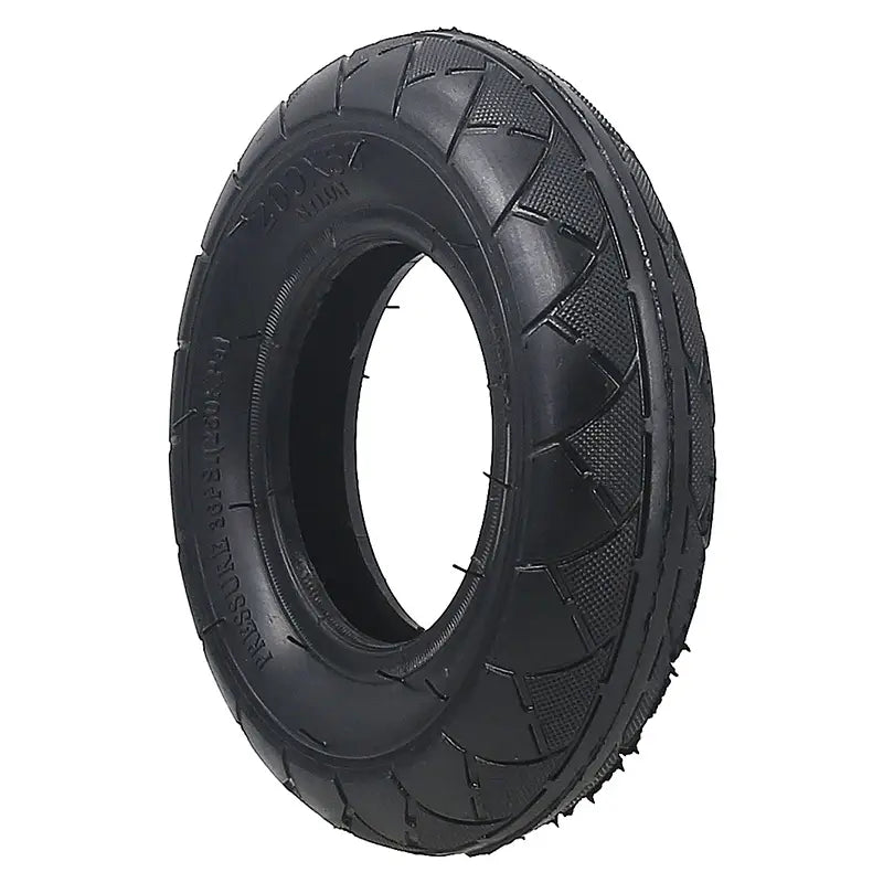 TYRE (200x50)