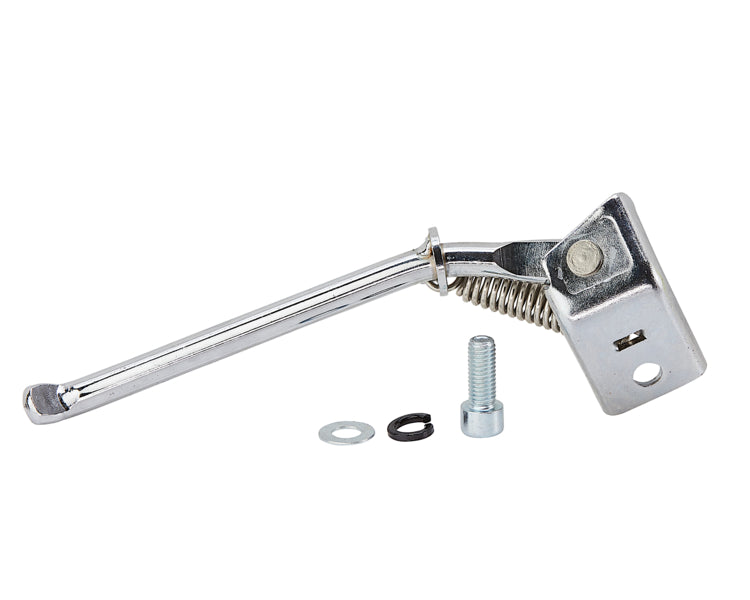 MX350 KICKSTAND W/SCREWS