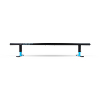 MADD GEAR FIFTY5 GRIND RAIL BLUE