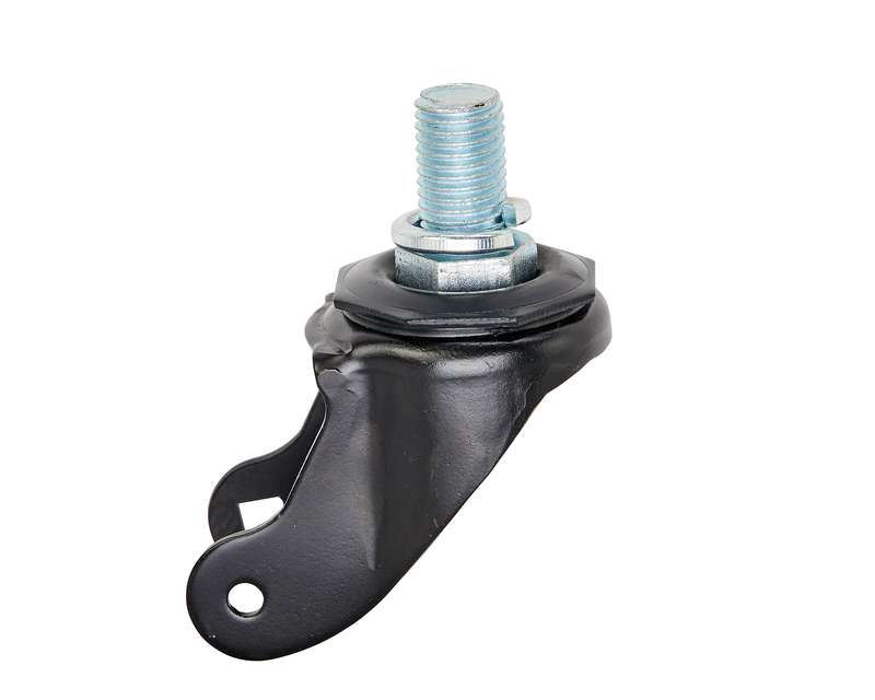 RAZOR CRAZY CART (V1+)/CC DLX SHIFT CASTER (REAR ONLY)