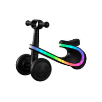 RAZOR LIGHTWAVE TODDLER BALANCE BIKE