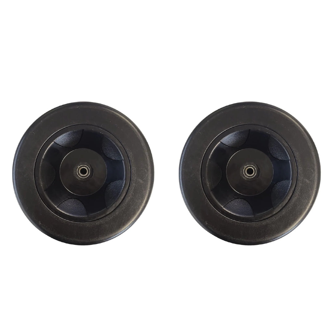 MADD WHEELS FOR DRIFT TRIKE (PAIR) – Mozzi