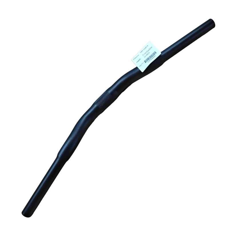 EVOCA HANDLEBAR
