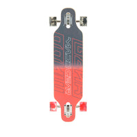 MADD GEAR 31