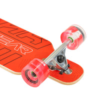 MADD GEAR 31