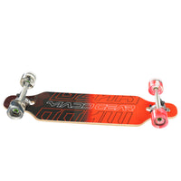 MADD GEAR 31
