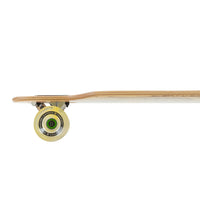 MADD GEAR 31