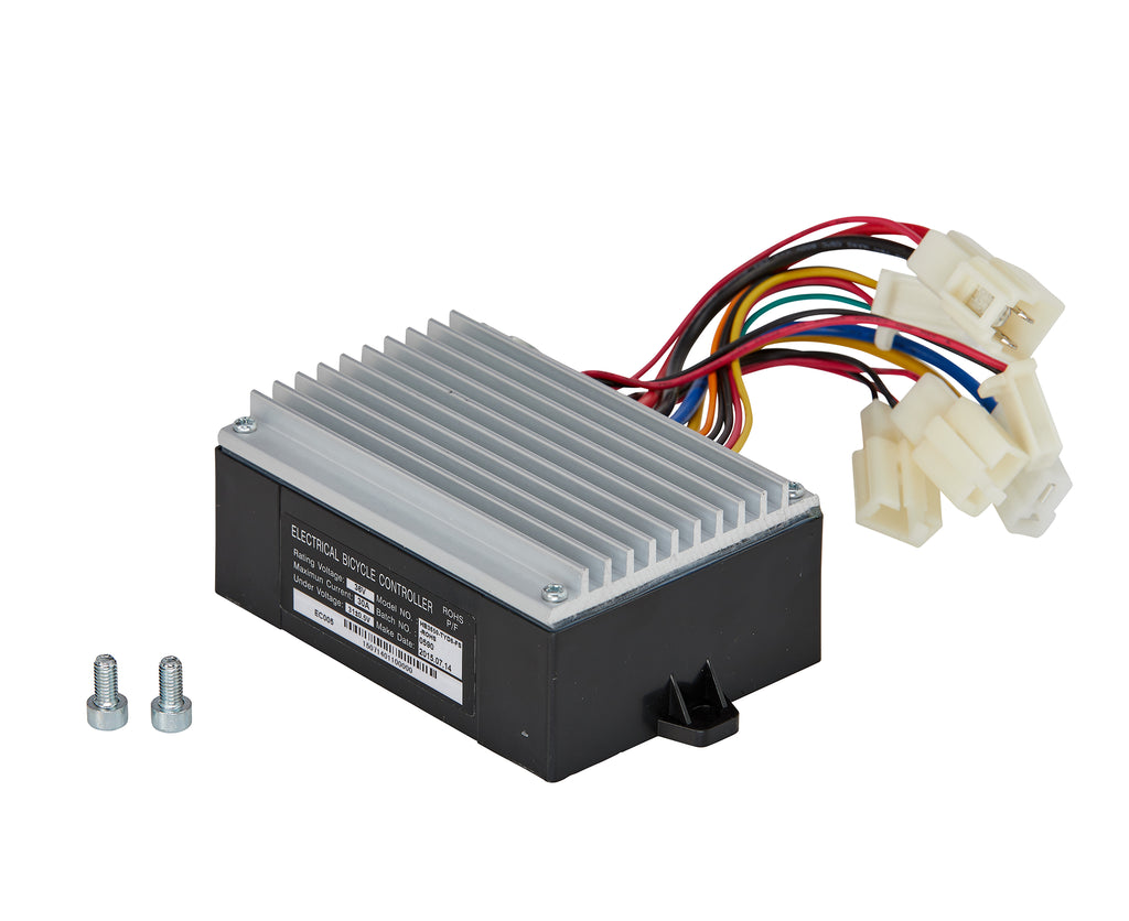 RAZOR MX500 / MX650 CONTROL MODULE