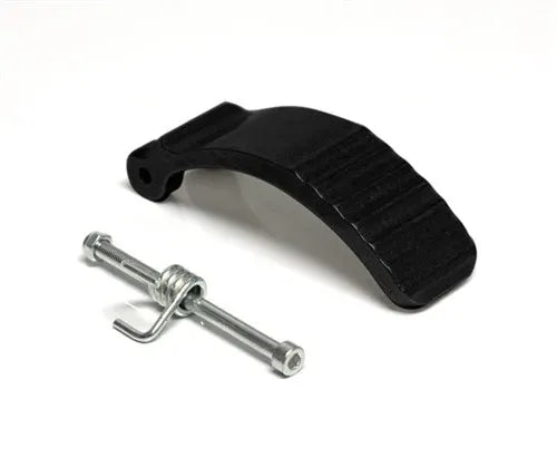 MADD GEAR RUSH 125 BRAKE