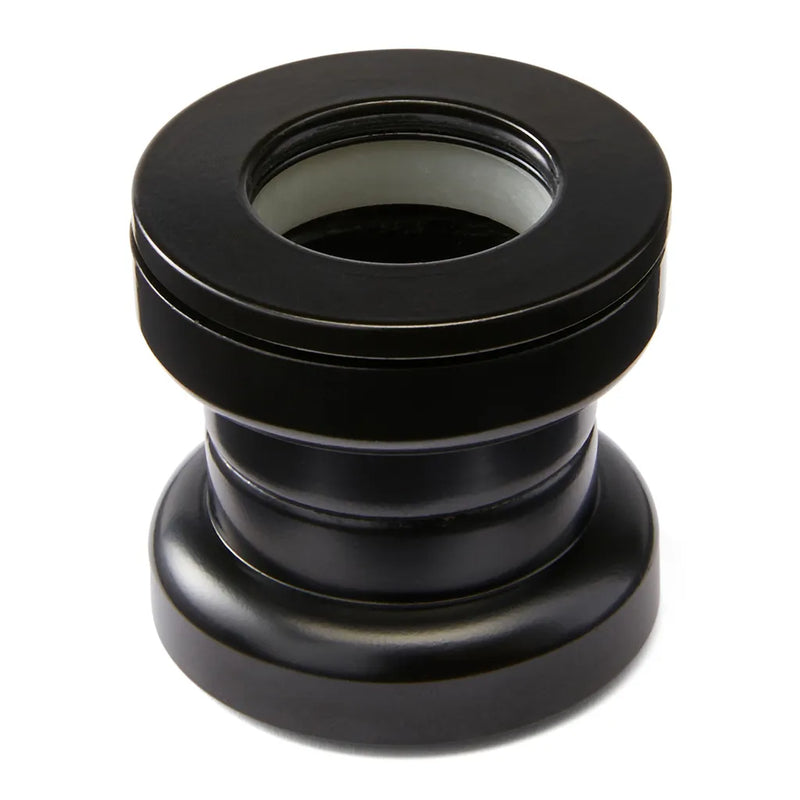 MADD GEAR SEALED HEADSET FOR MG1-MG4 SCOOTERS