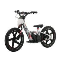 Evoca E40 Balance Bike