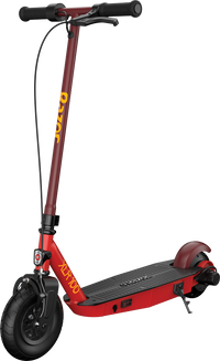 Power Core XLR100