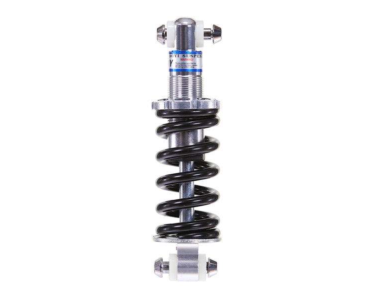 RAZOR MX500/MX650 SHOCK ABSORBER