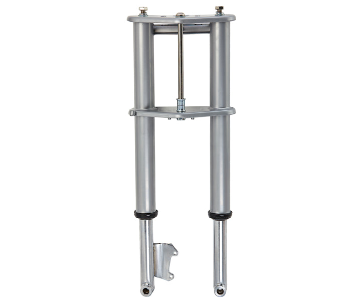 RAZOR MX500/MX650 FRONT FORK