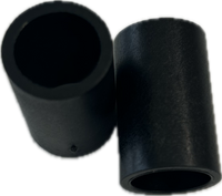 MADD GEAR MINI DRIFT SPACERS